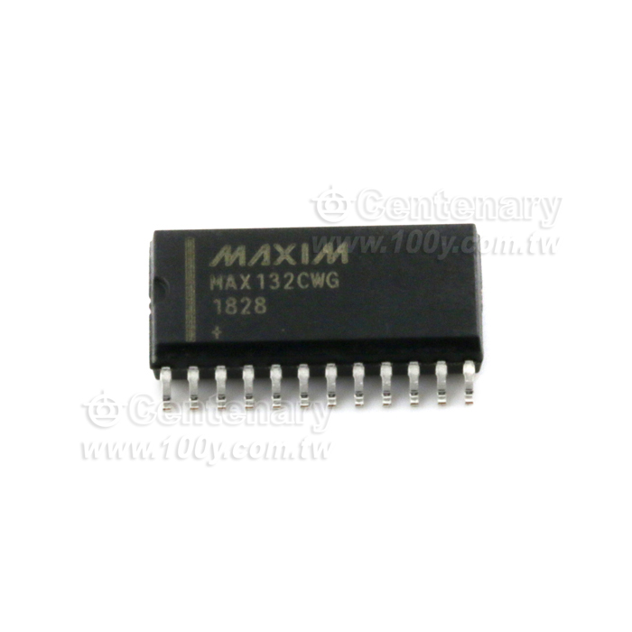 24P/SOIC - 28452 產品圖片