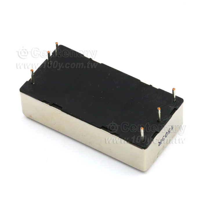 18~36VDC→12VDC 0.41~4.17A - 92965 產品圖片