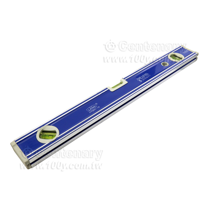 Aluminum Level - 93083 Product Image
