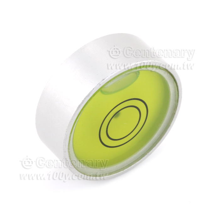 Metal Glass Level - 93073 Product Image