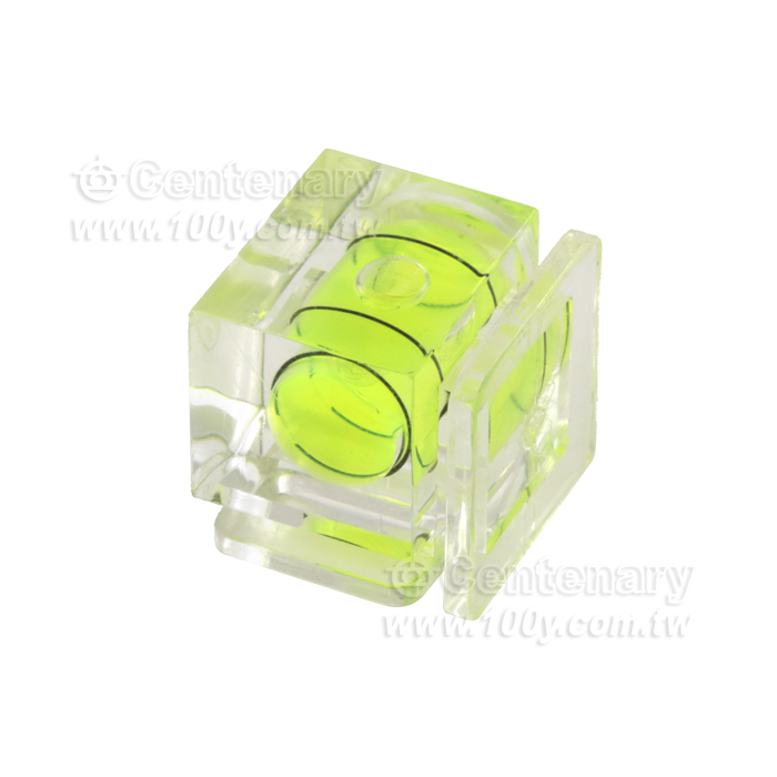 一維照相機水平儀 - 93076 產品圖片