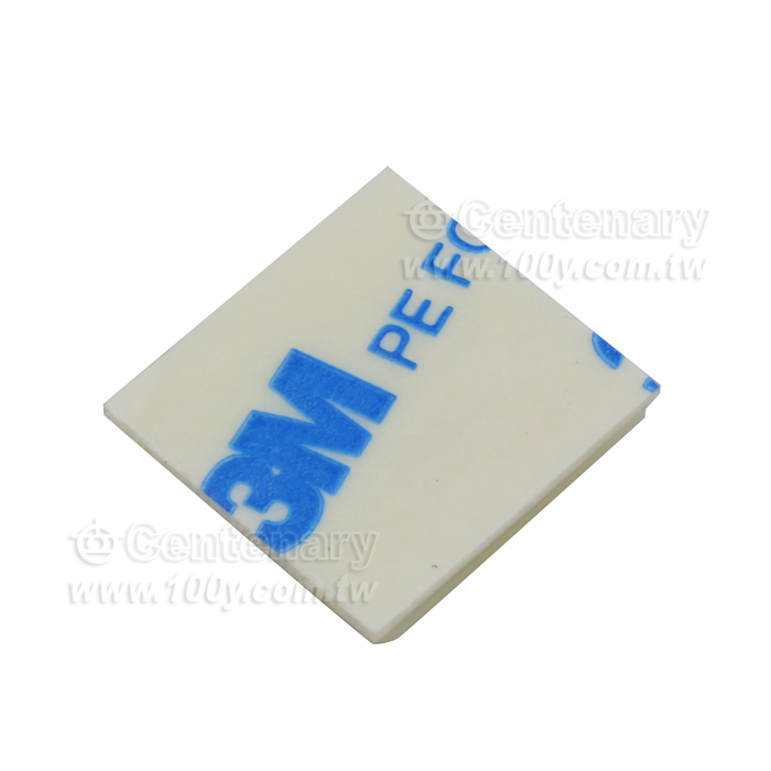 固定座 21W孔徑4.7W【ROHS】 - 91518 產品圖片