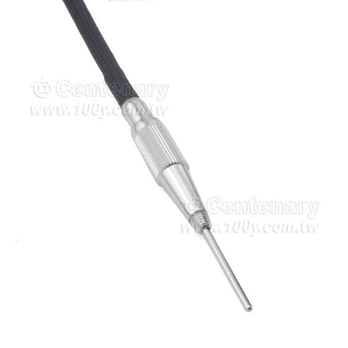 升降導線 For 543系列分厘表 - 93144 產品圖片