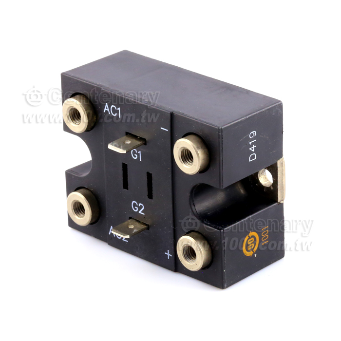 SSR - 93276 產品圖片