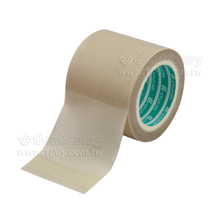 自黏封口布-鐵氟龍膠帶 - 93449 產品圖片