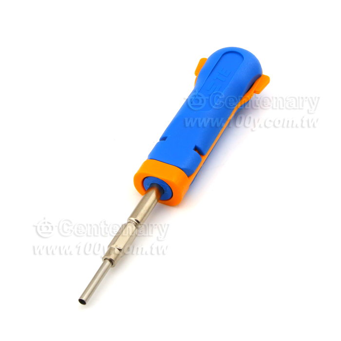 手動工具 EXTRACTION TOOL - 93536 產品圖片