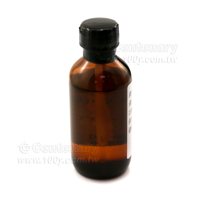 7387 加速劑/催化劑 - 93664 產品圖片