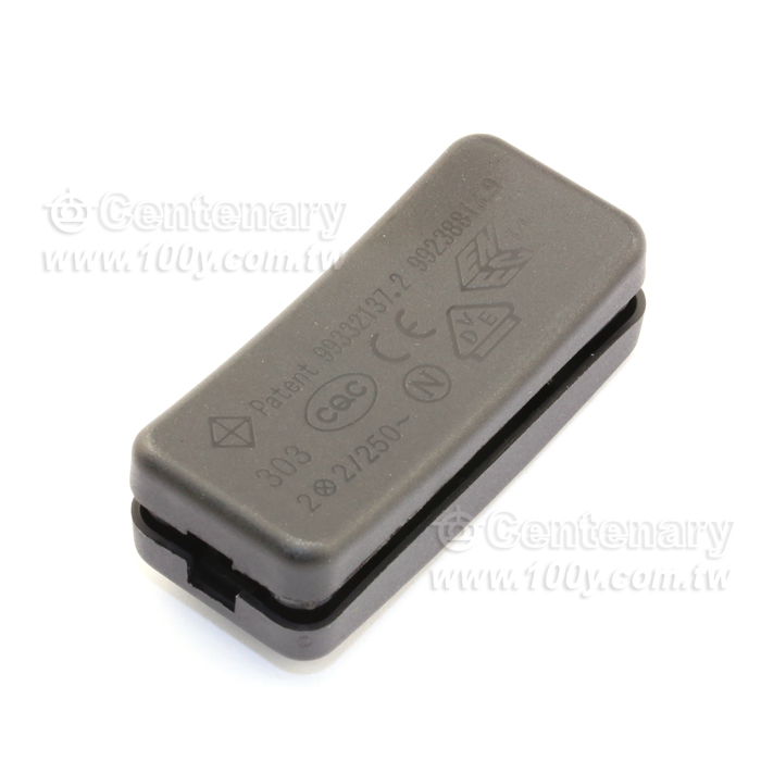 Switch For Lamp - 93899 Product Image