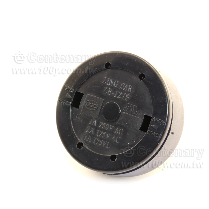 Switch For Lamp - 93900 Product Image