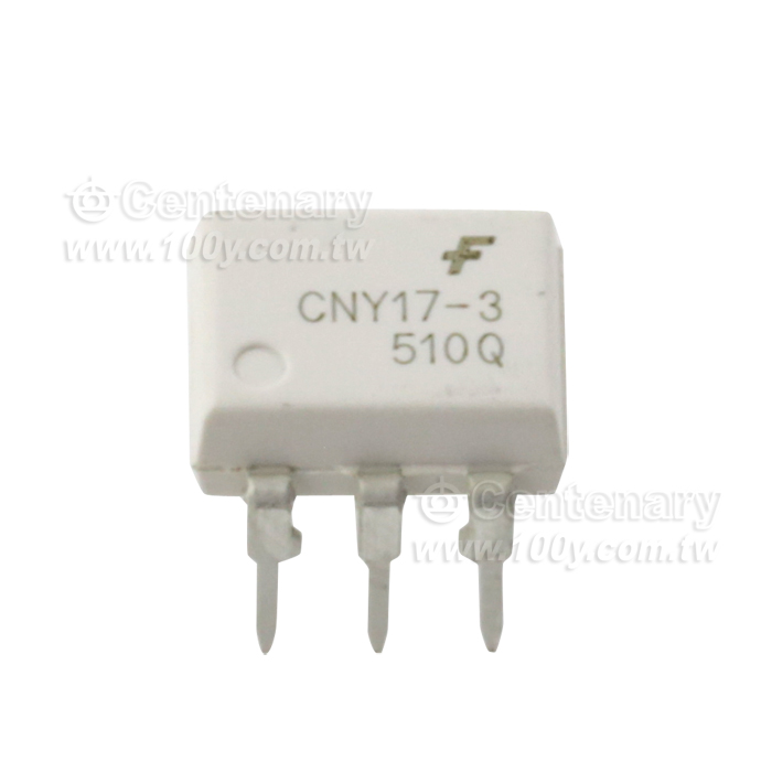 DIP-6 (ROHS) - 93945 產品圖片
