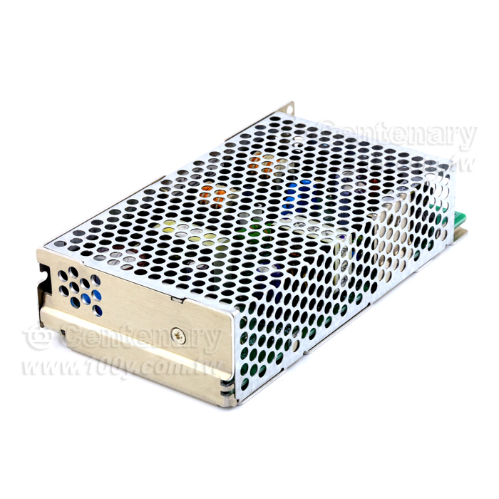 TDK 電源供應器 85- 265V AC 120-330V DC - 93866 產品圖片
