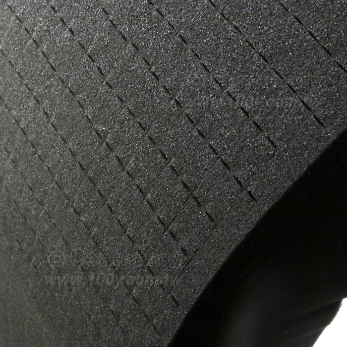 Sponge - 94266 Product Image