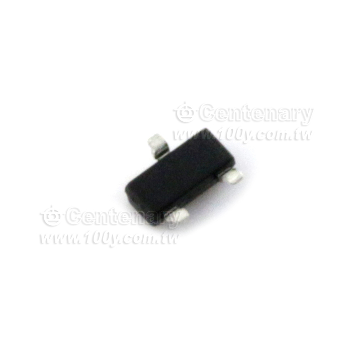 SOT23 - 29514 產品圖片