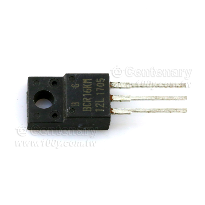 MEDIUM POWER USE NON-INSULATED TYPE, PLANAR PASSIVATION TYPE - 94546 Product Image