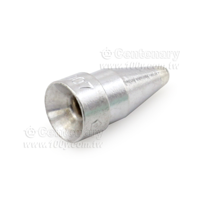 吸嘴 ψ1.6mm(0.06in) - 58456 產品圖片