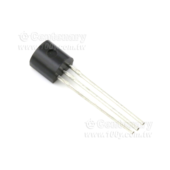 For Elise 音樂晶體(LINEAR INTEGRATED CIRCUIT) - 10249 Product Image