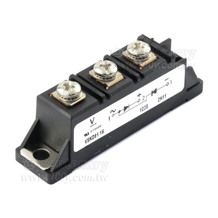 ADD-A-PAK - 84137 產品圖片