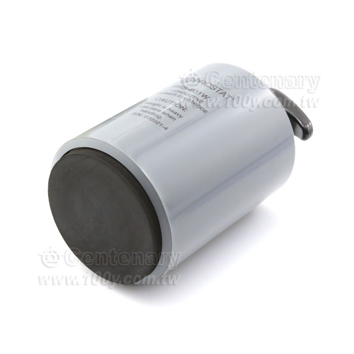 PROSTAT_準確度重錘 - 94633 產品圖片