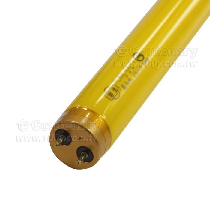 Semiconductor special lamps - 94549 Product Image