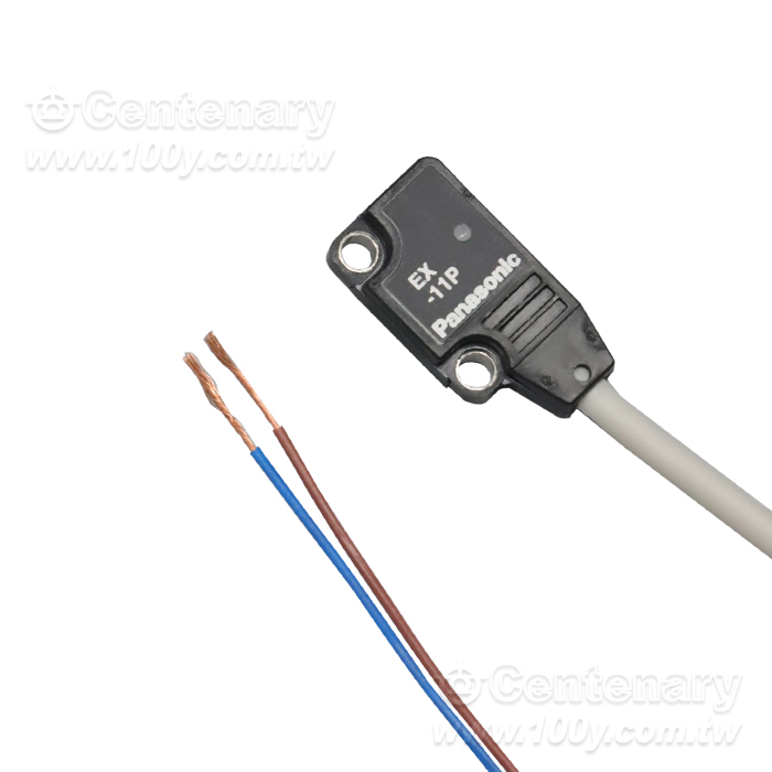 SENSOR NPN 150mm 12-24V - 94528 產品圖片