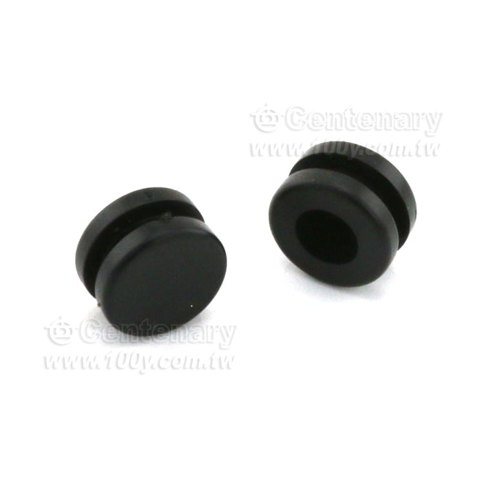 Gromment(closed type) - 94721 Product Image