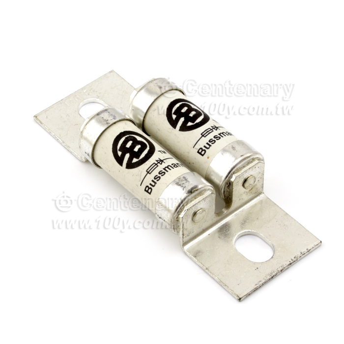 熔斷器保險管140A 690V - 41694 產品圖片