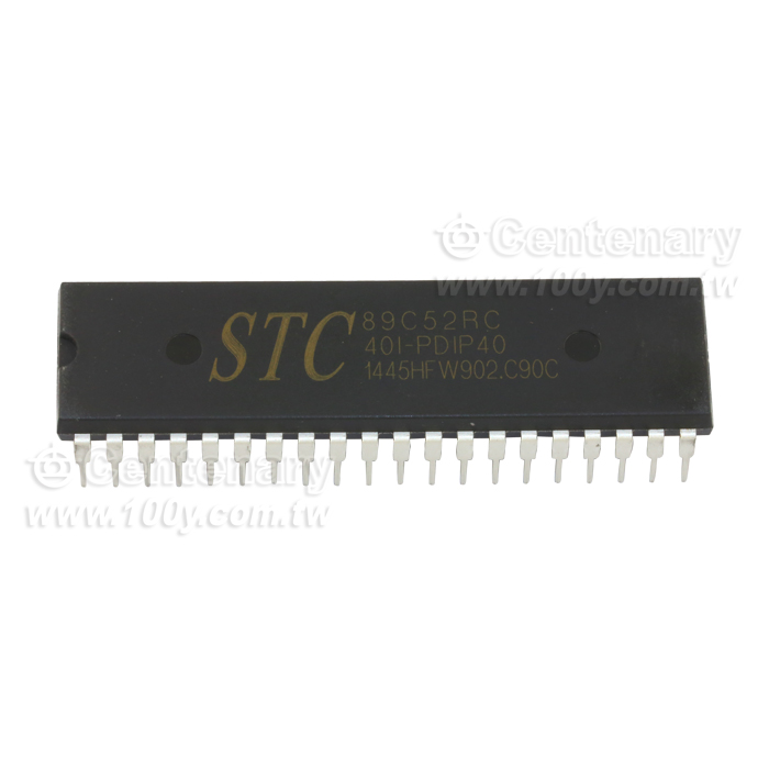 STC_MCU - 95049 Product Image