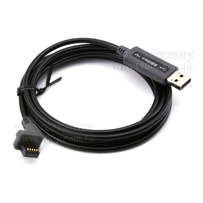USB Connecting Cables - 95047 Product Image