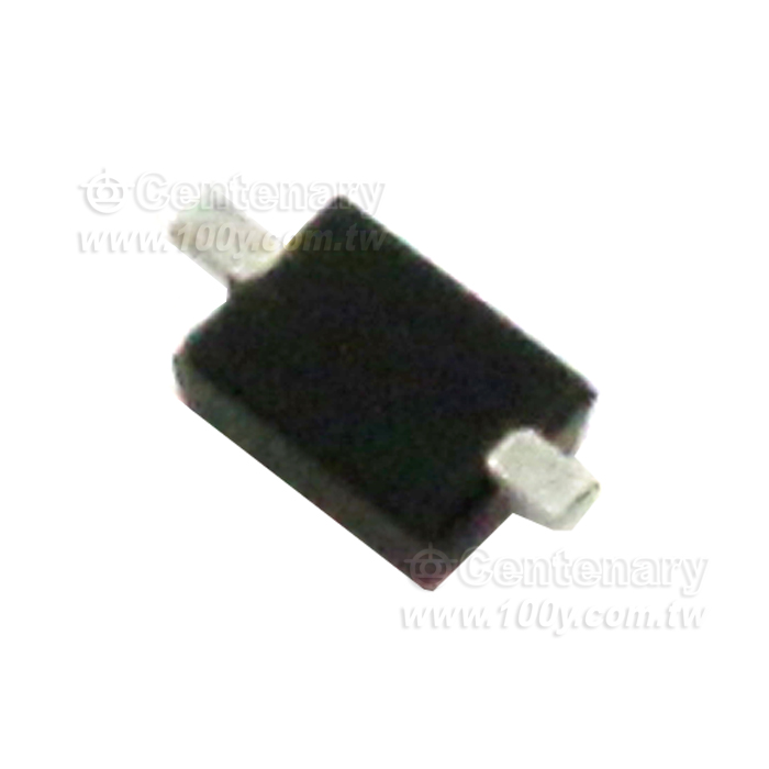 SOD323F - 94678 產品圖片