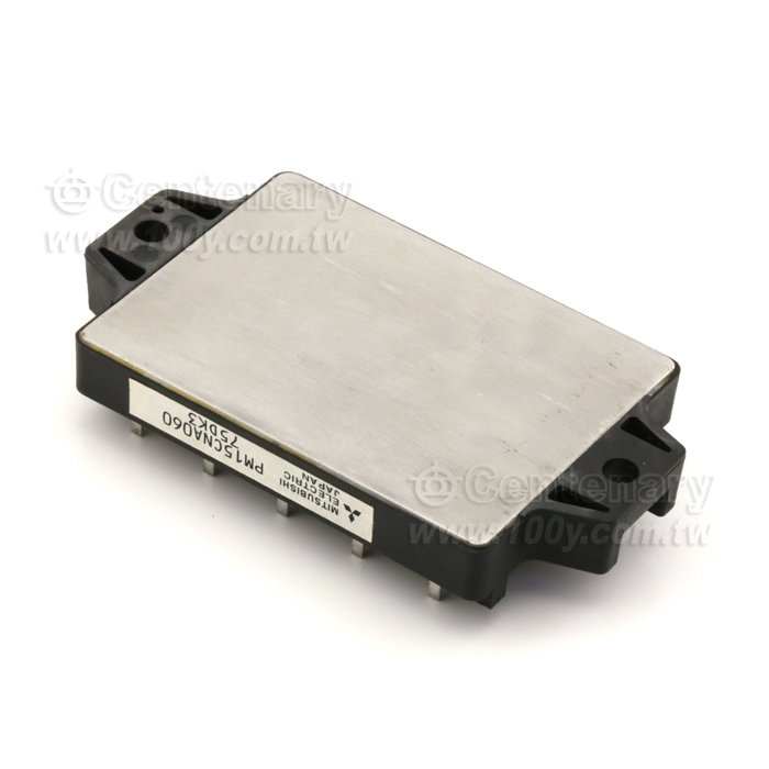 INTELLIGENT POWER MODULE - 95063 Product Image