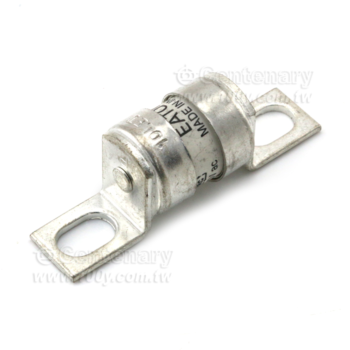 10A/240Vac保險絲 - 83585 產品圖片