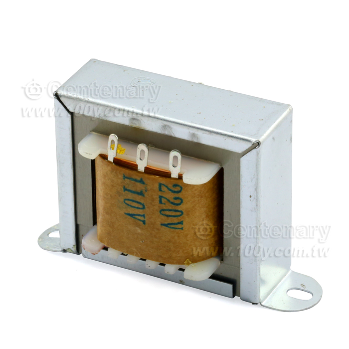 Soldering Power Transformer - 94622 Product Image