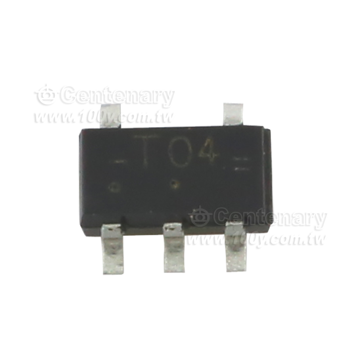 Inverter - 45002 Product Image