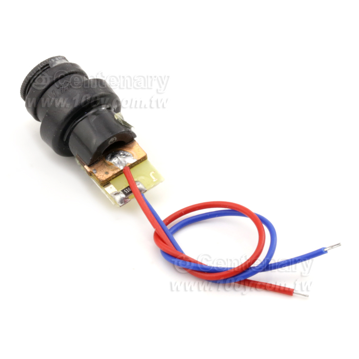 Laser Module - 95452 Product Image