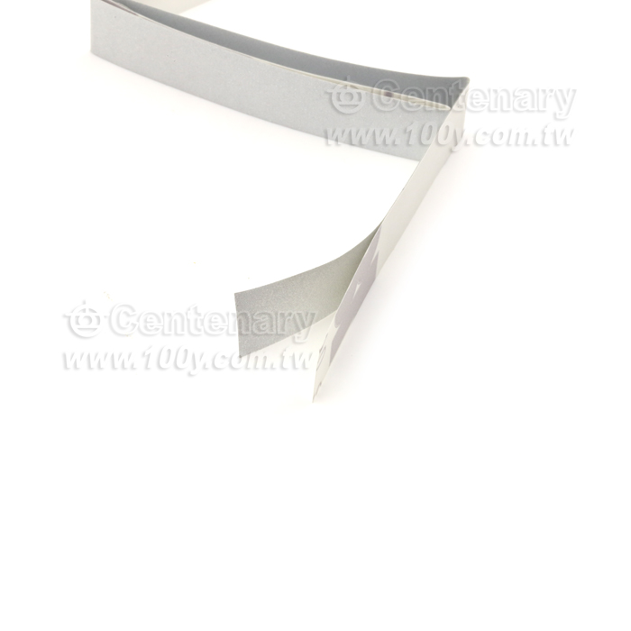 反光紙 (for DT-2234B轉速計用)1cm*60cm長 - 95373 產品圖片