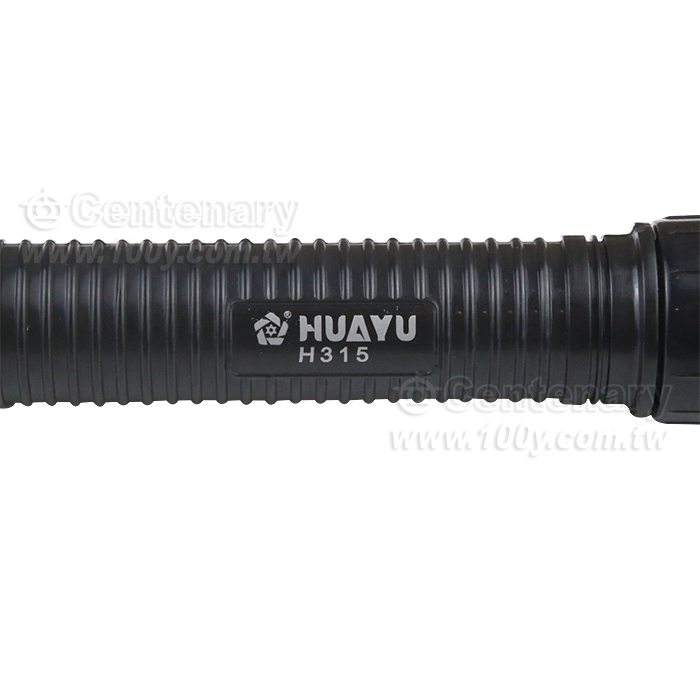 防靜電吸錫器 - 95476 產品圖片