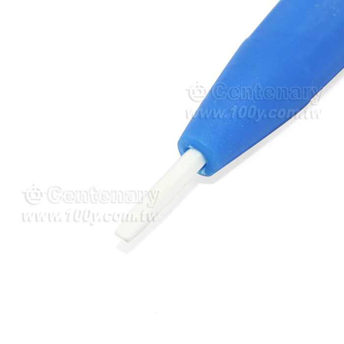 Alignment Driver - 95585 Product Image
