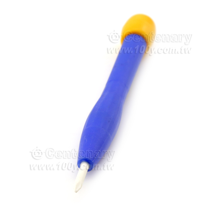 Alignment Driver - 95588 Product Image