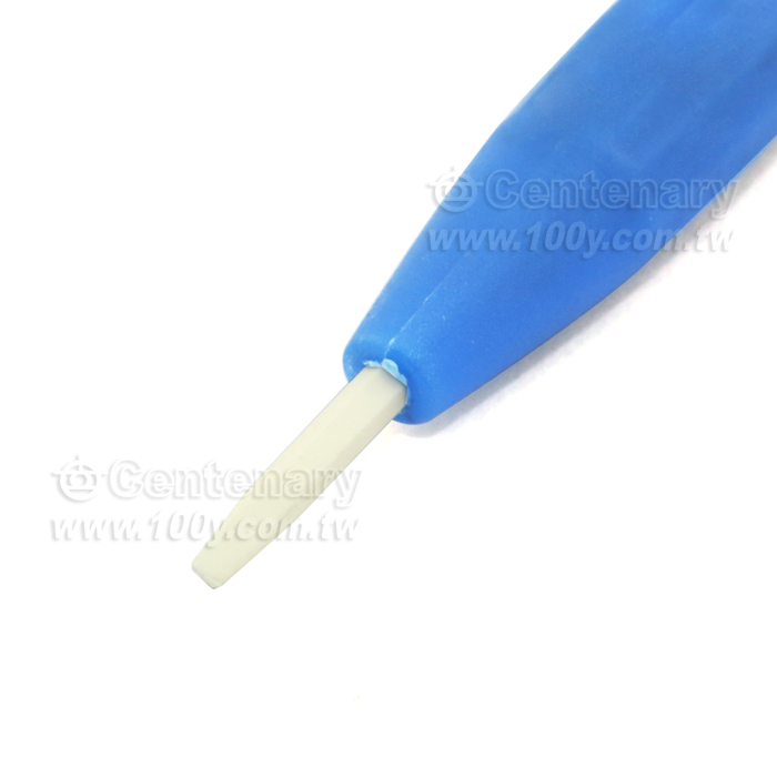 Alignment Driver - 95591 Product Image