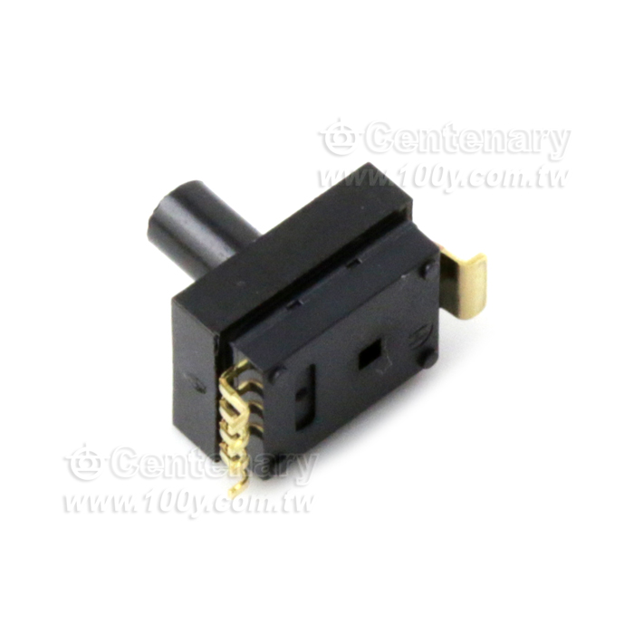 壓力傳感器 29psi  - 95249 產品圖片