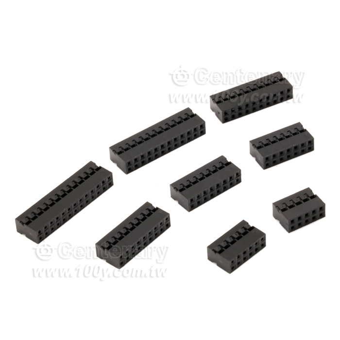 ULTRA-SMALL DISCONNECTABLE CONNECT - 95604 Product Image