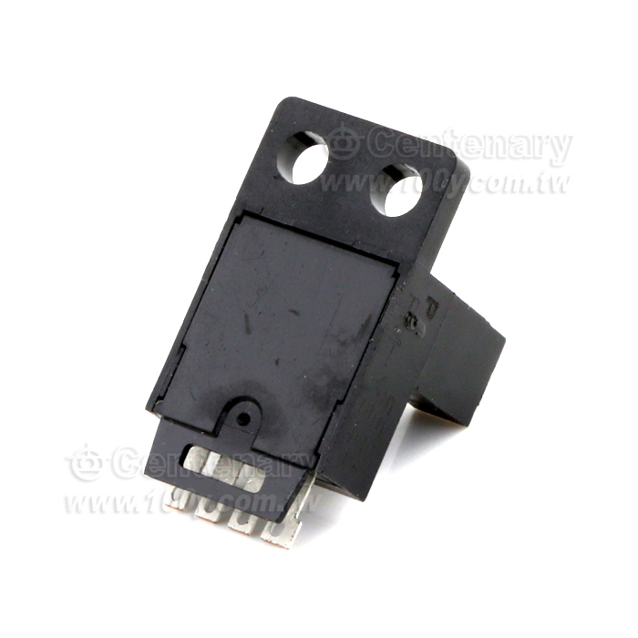 光電開關 5MM 5-24VDC PNP - 95683 產品圖片