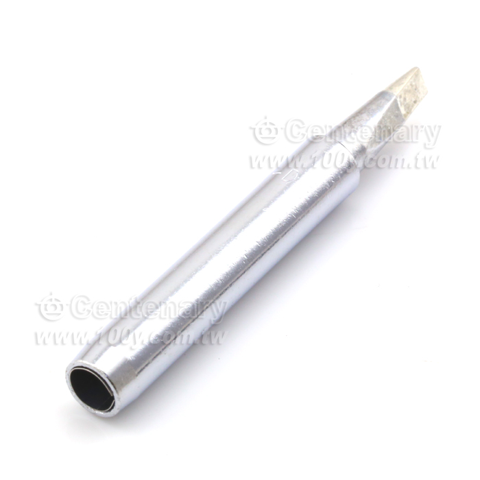 Soldering Iron Tip - 73815 Product Image