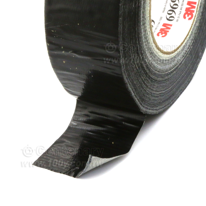3M  Self-Amalgamating Tapes/Putties - 95737 Product Image