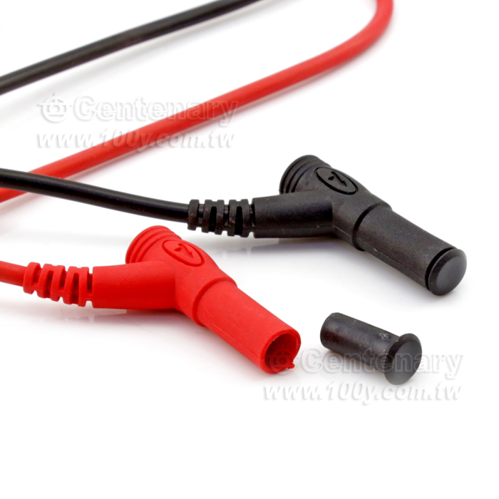 Multimeter Test Probe - 95756 Product Image