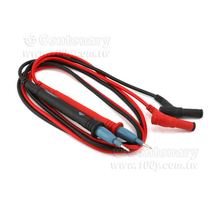 Multimeter Test Probe - 95757 Product Image