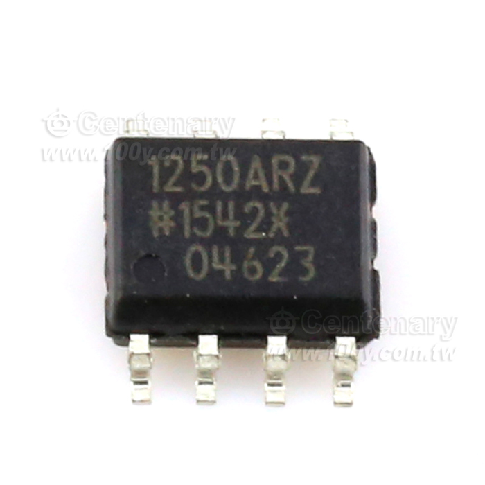 Hot Swappable, Dual I - 95887 Product Image