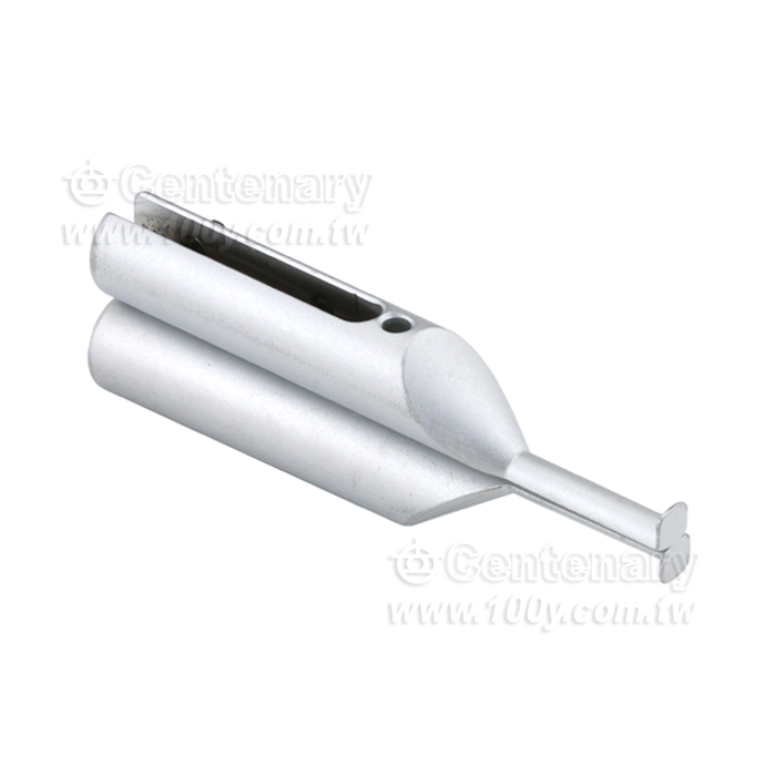 CALIPER GROOVE ATTACH - 95797 Product Image
