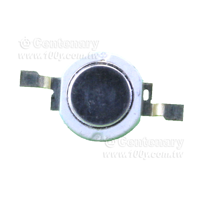 3W LED/正白光 - 95706 產品圖片