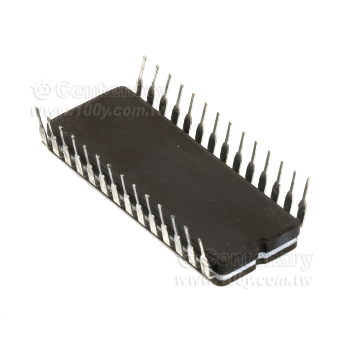 28P/DIP  EPROM - 52130 產品圖片